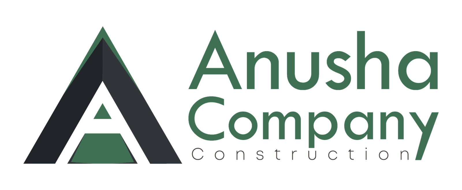 Anusha Company